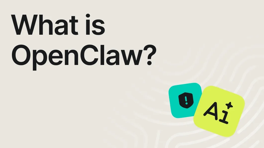 what is openclaw ai