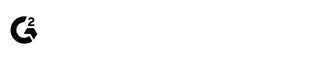 g2 logo