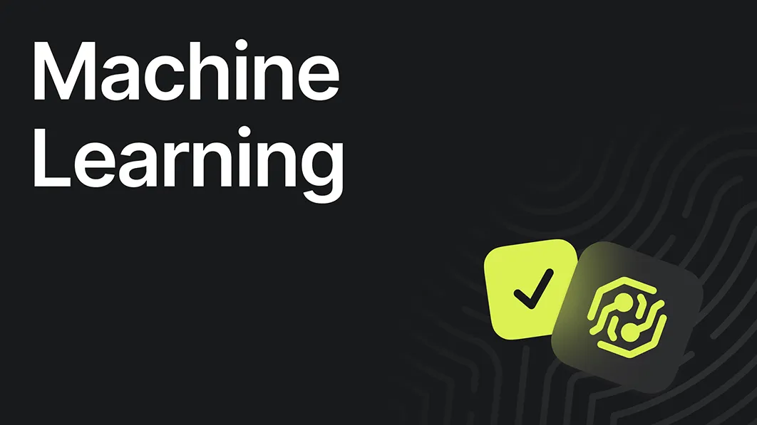 Machine Learning in Cybersecurity