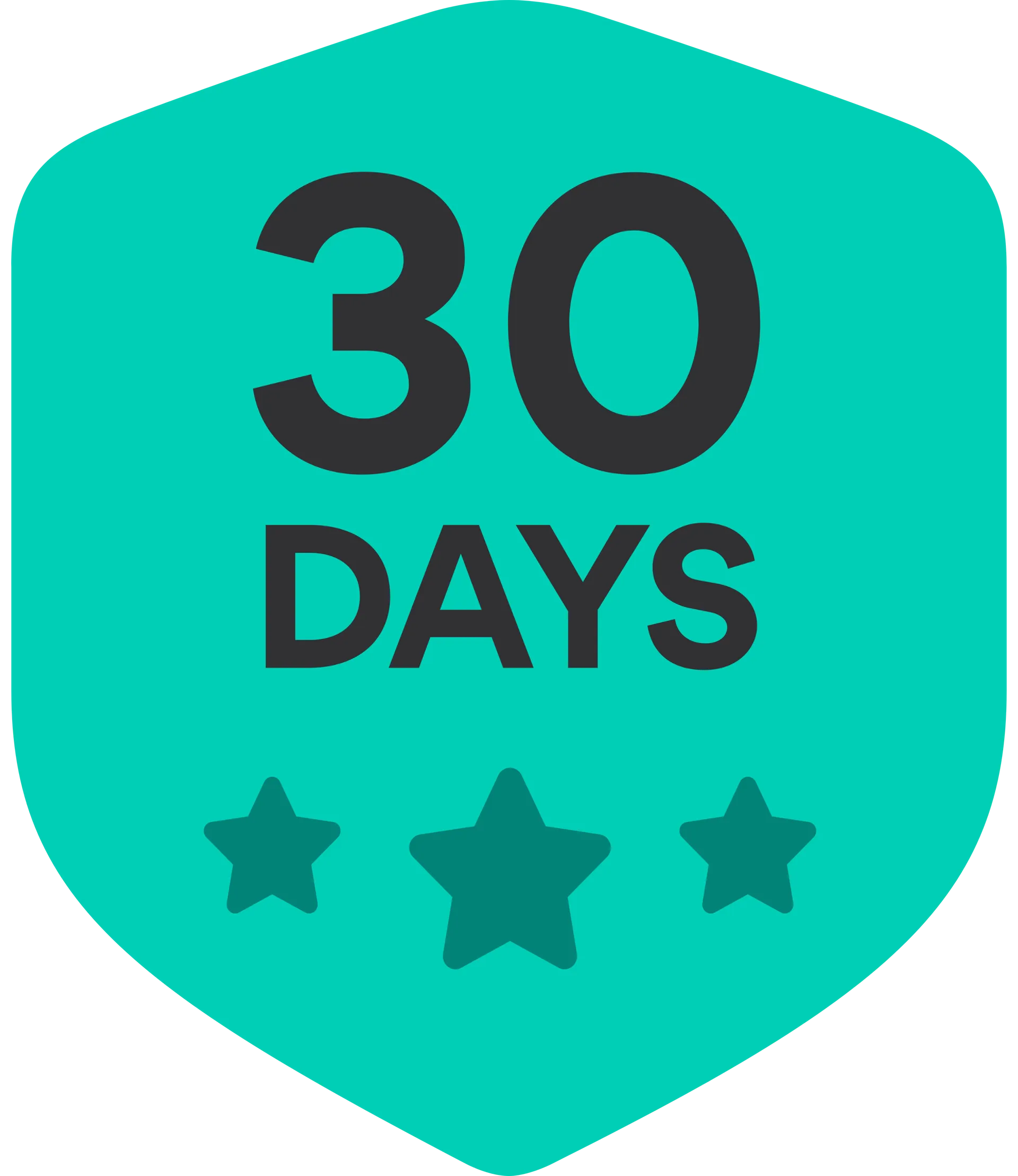 30-days-guarantee-badge-teal