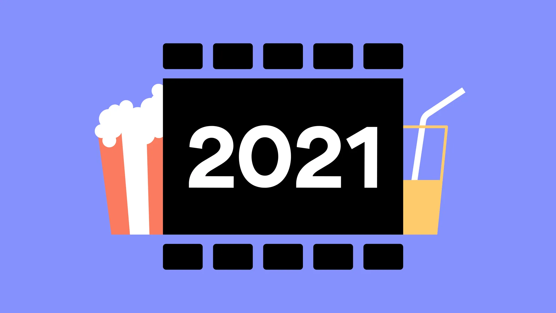 nordpass year in review 2021