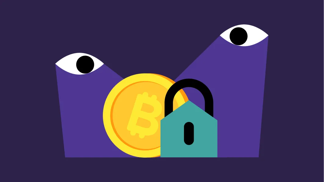 crypto security