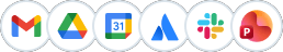 pricing table tools icons