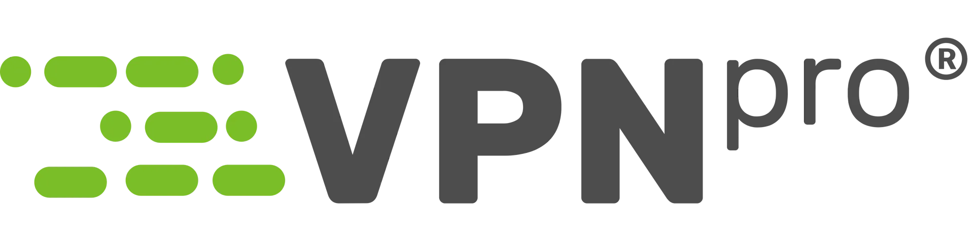 vpnpro logo