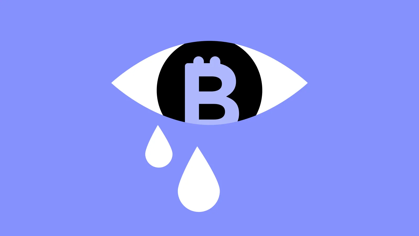 bitcoins-story-eye