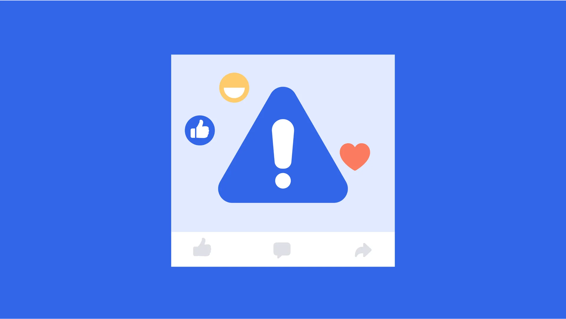 facebook scams
