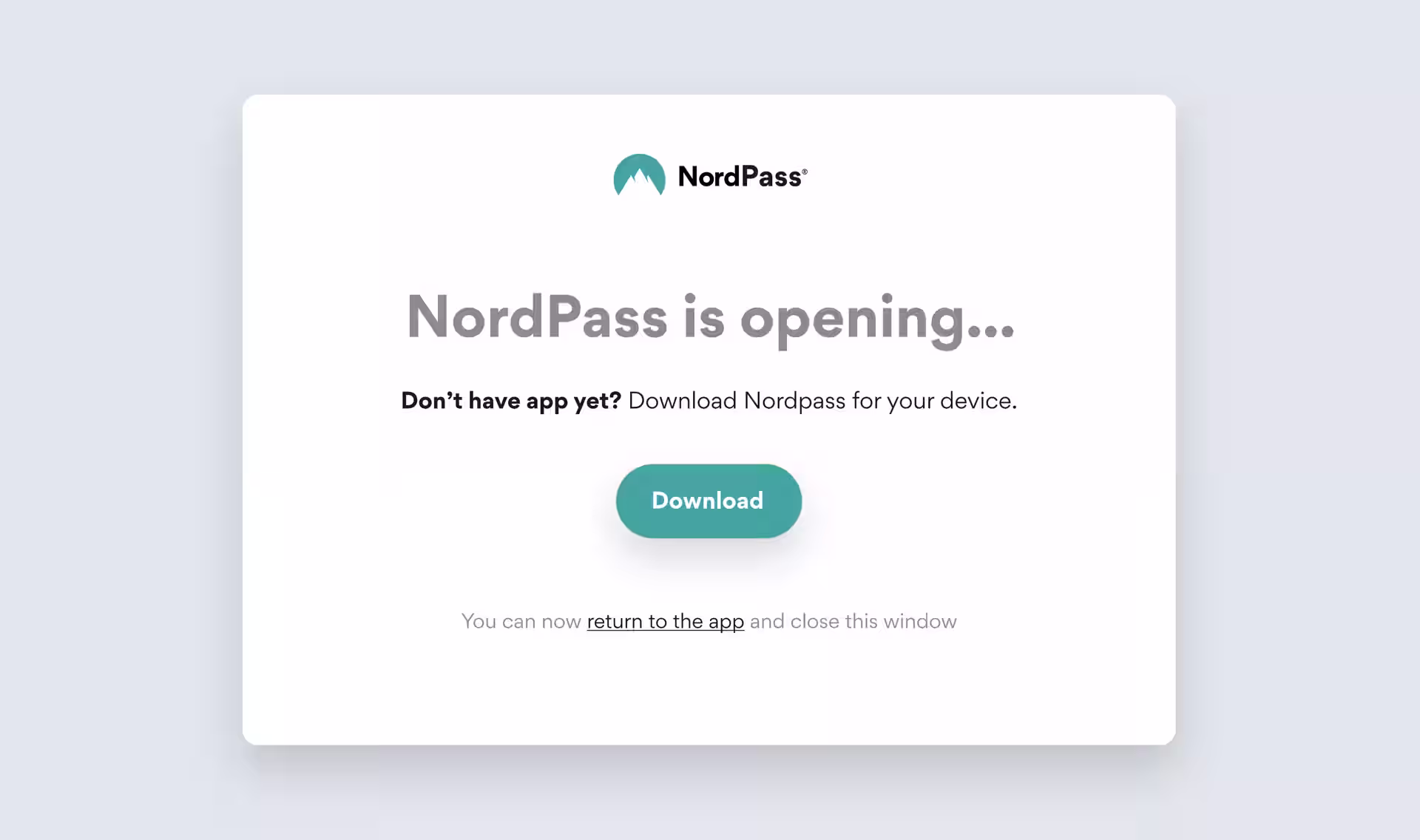 improved business client onboarding