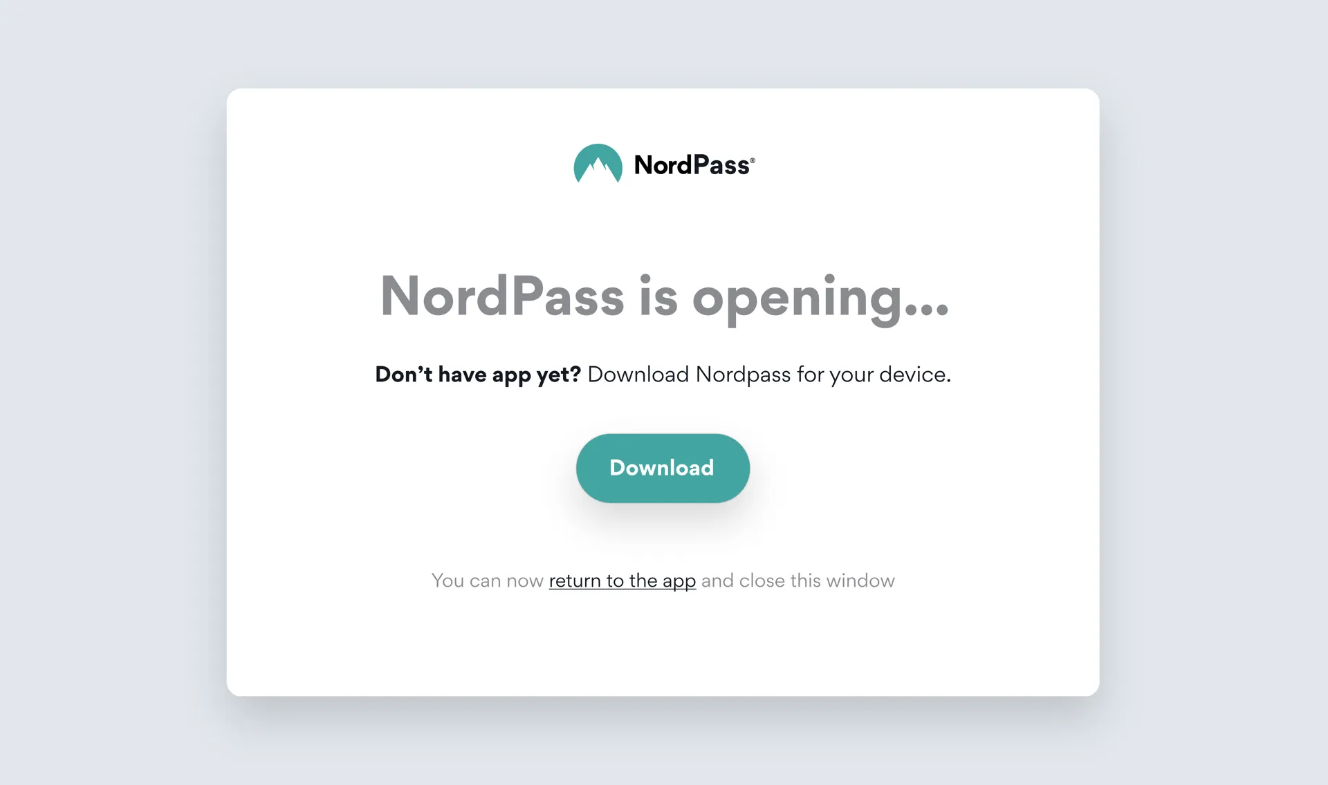 improved business client onboarding
