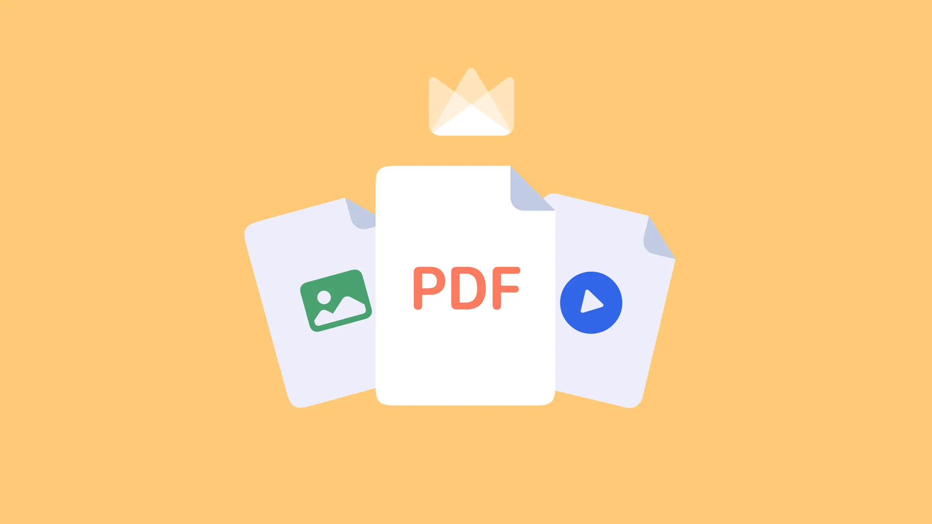 file attachments