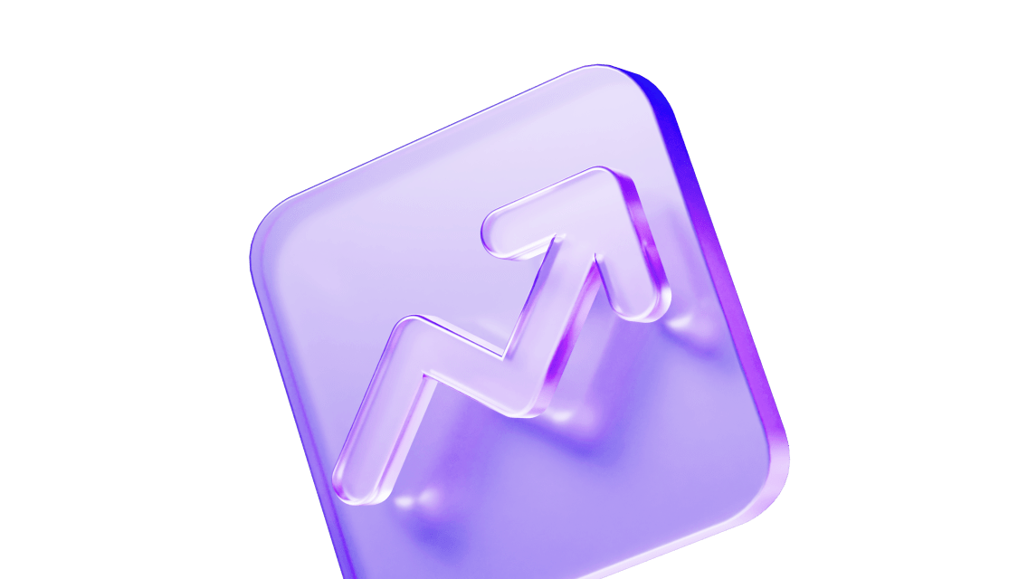 innovation and opportunities