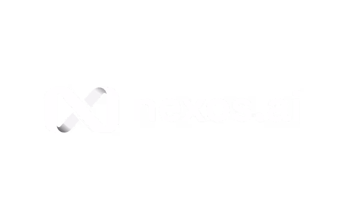 nexos banner logo transparent xl