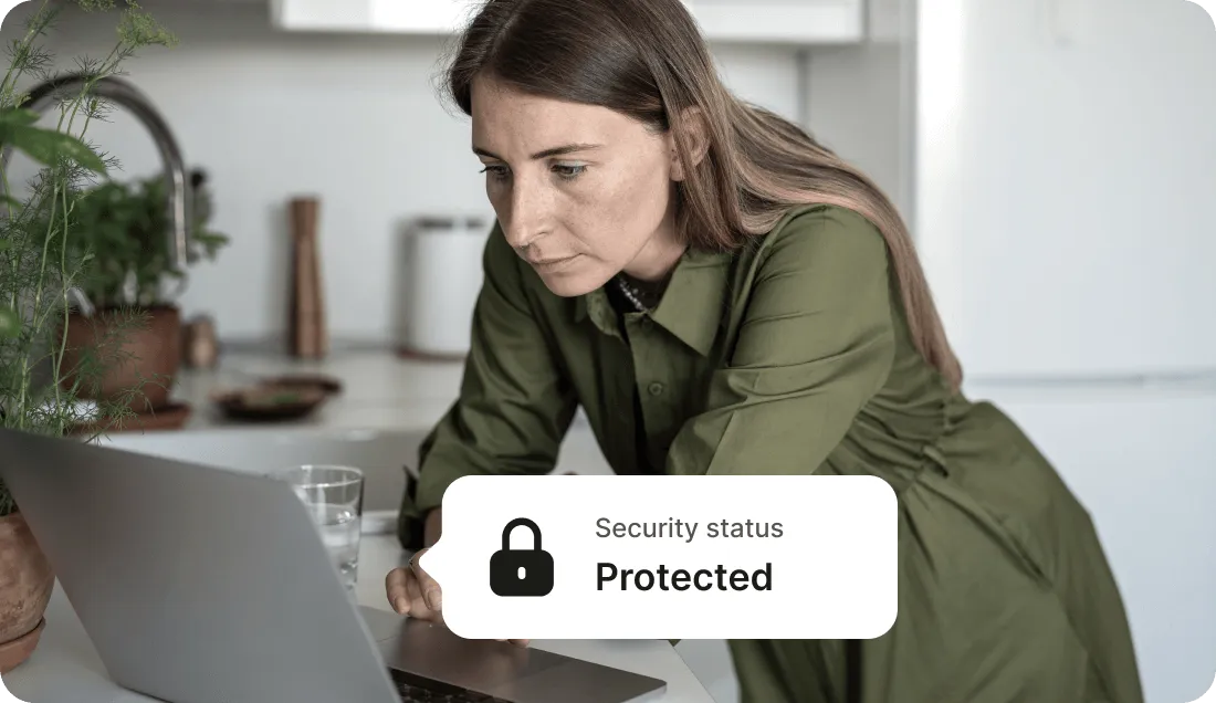 nordvpn