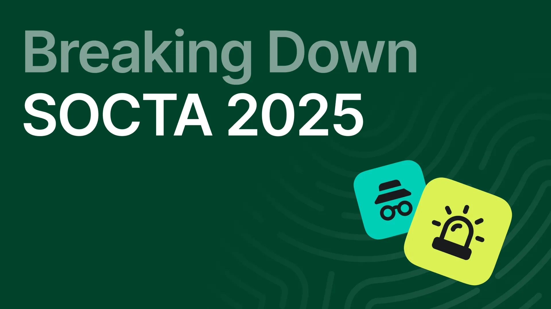 Socta2025