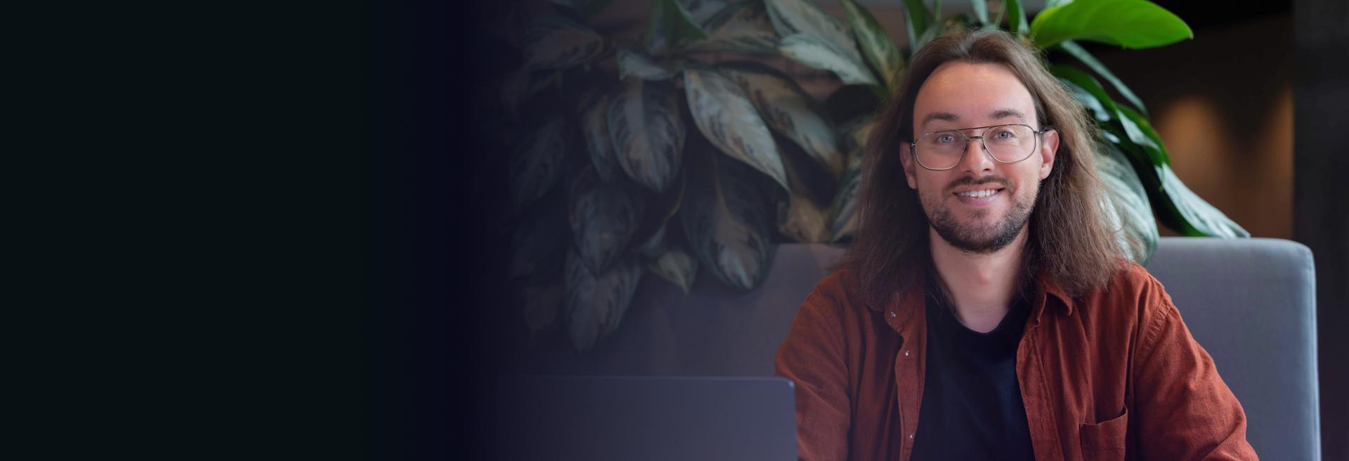 videobanner mikas lg