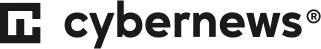 cybernews-black