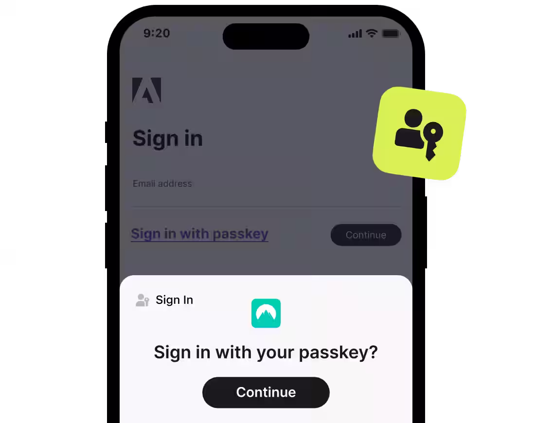 passkeys-phone-visual-no-background