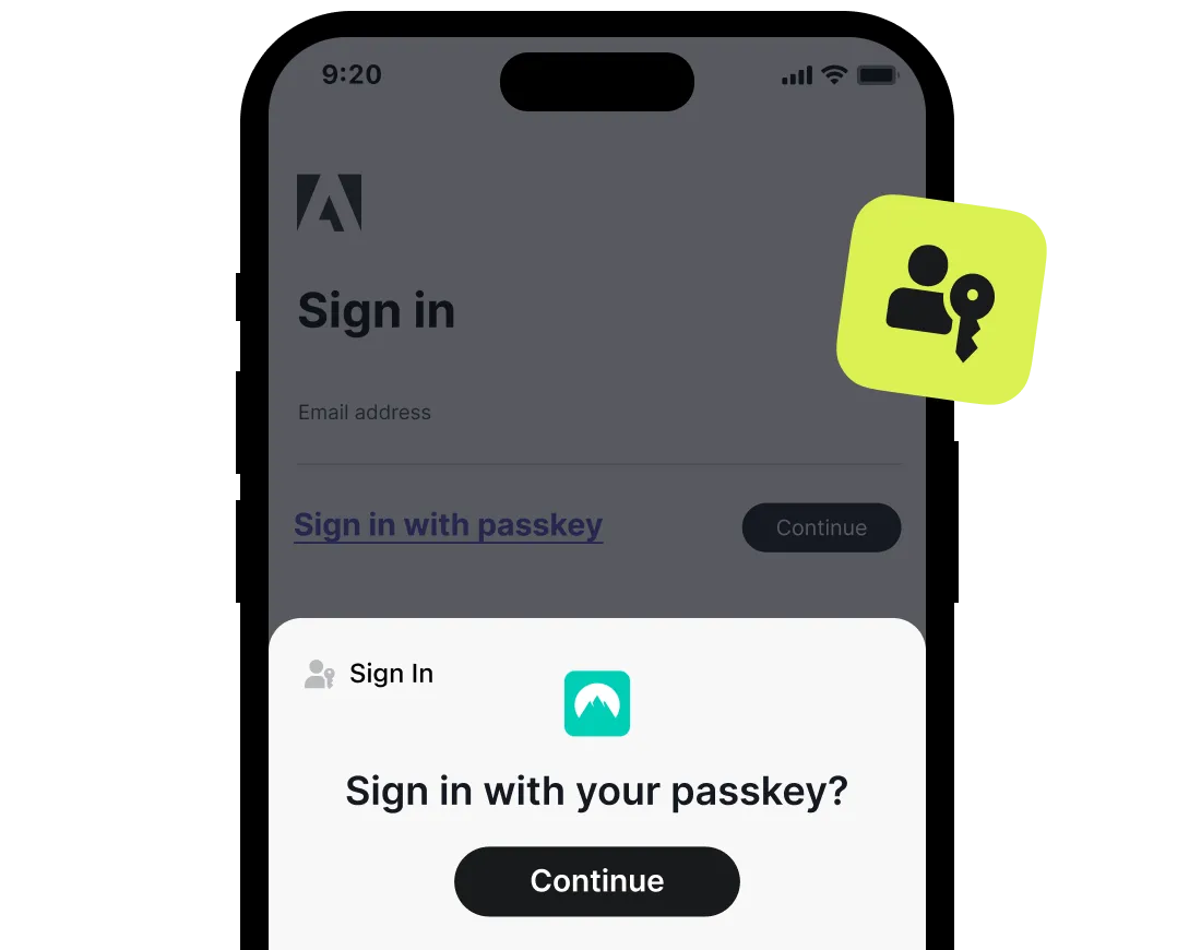 passkeys-phone-visual-no-background