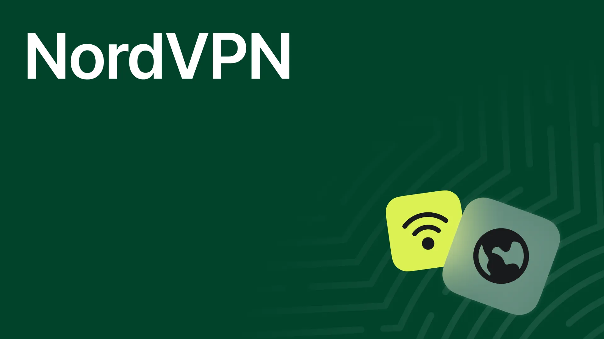 NordVPN review