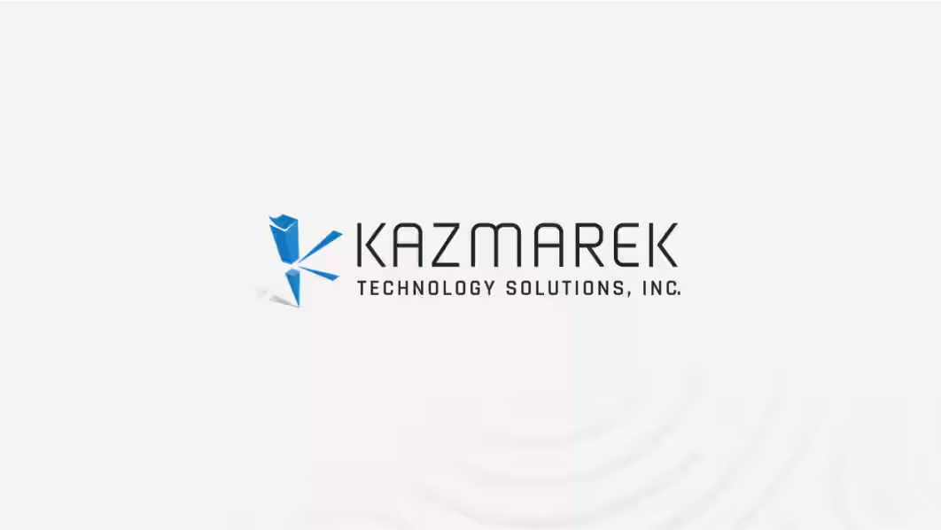 kazmarek