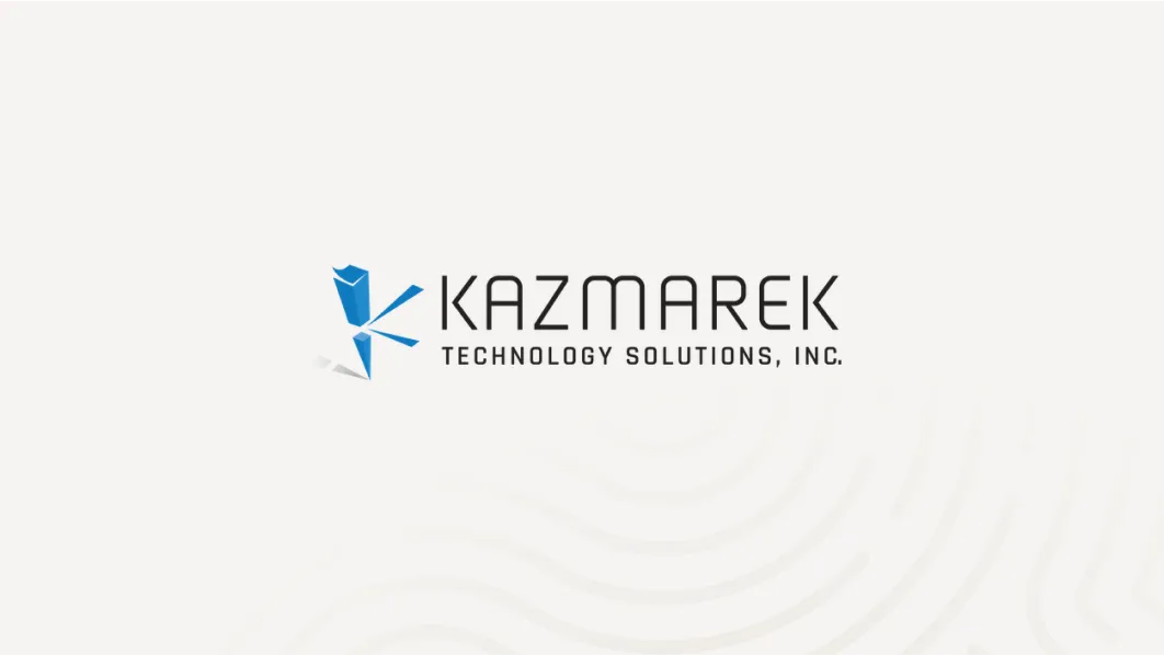 kazmarek