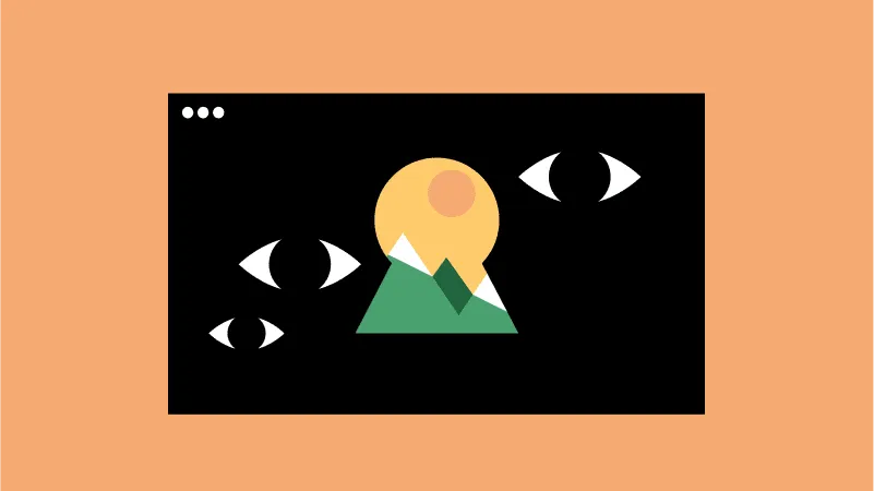 website security