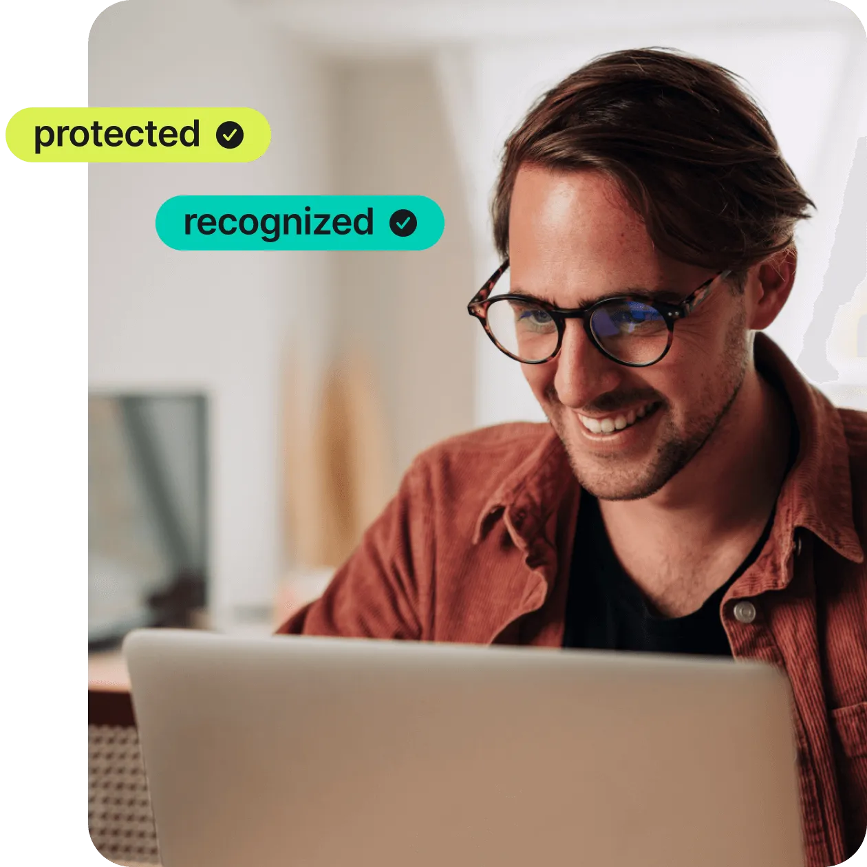 compliance nist guidelines
