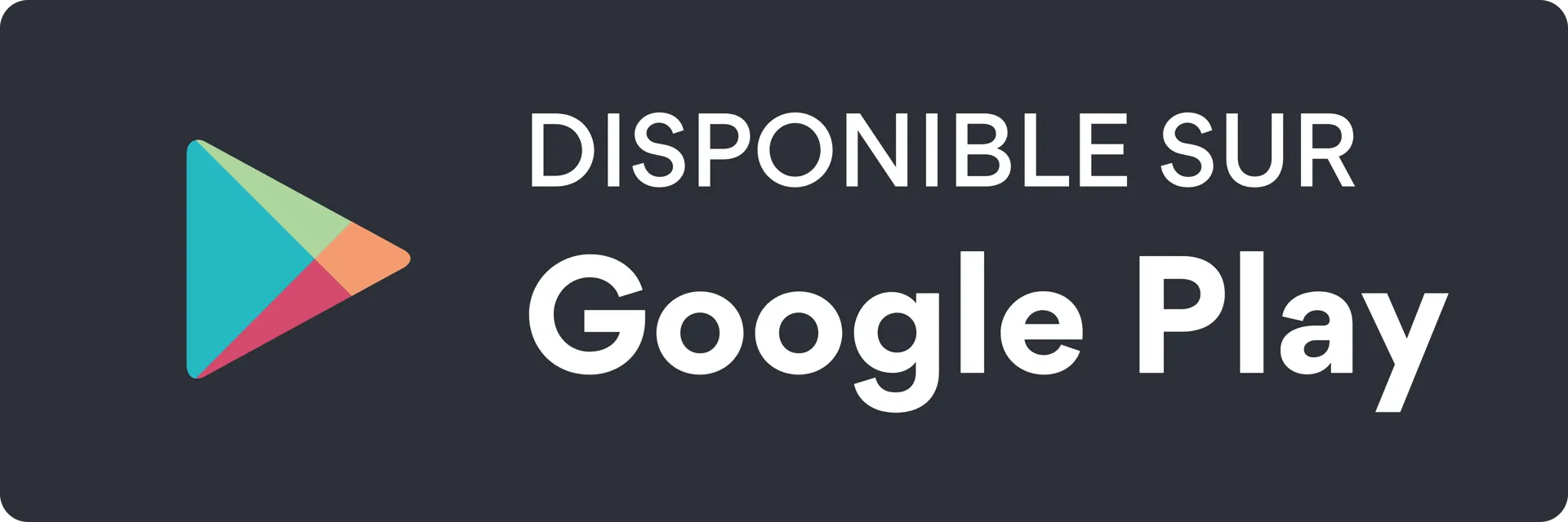 google play fr