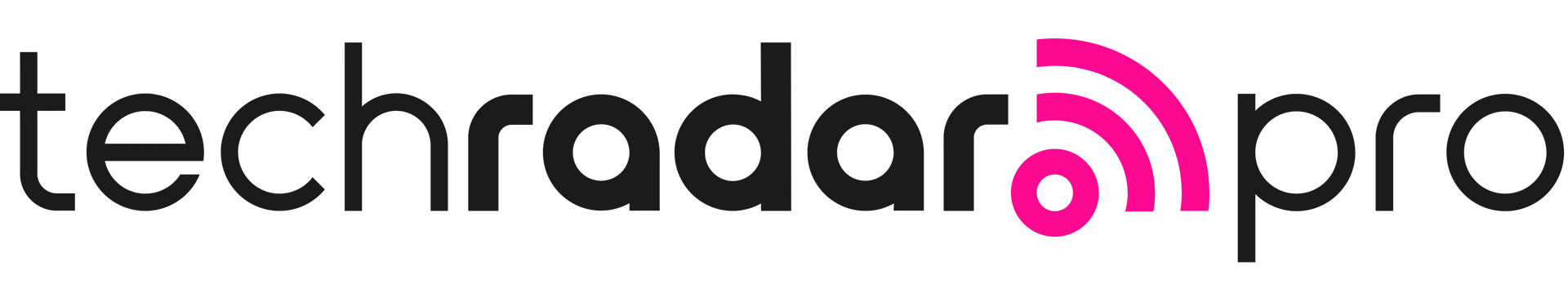 forbes advisor white logo