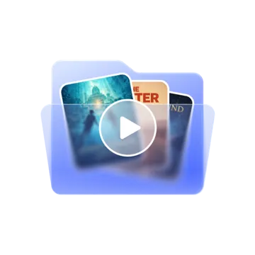 Streaming con NordVPN