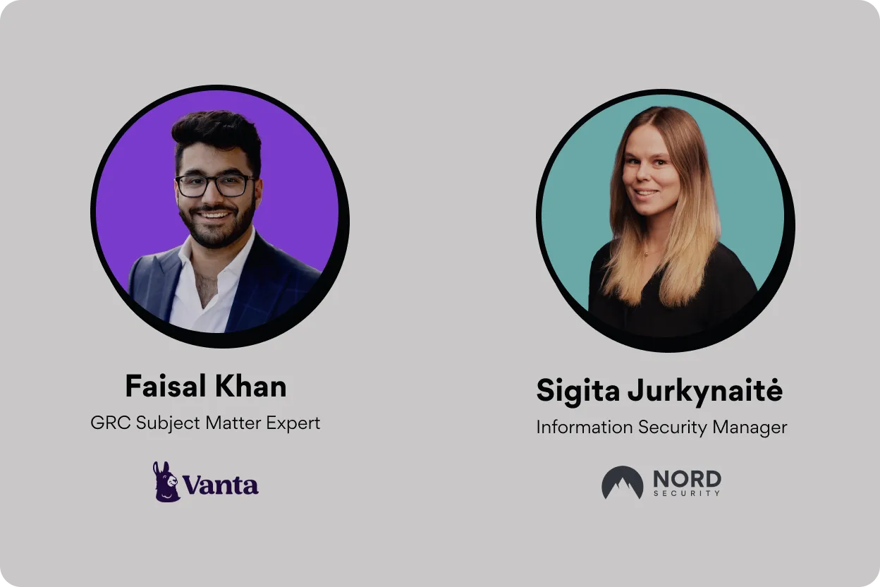 vanta webinar hero cover