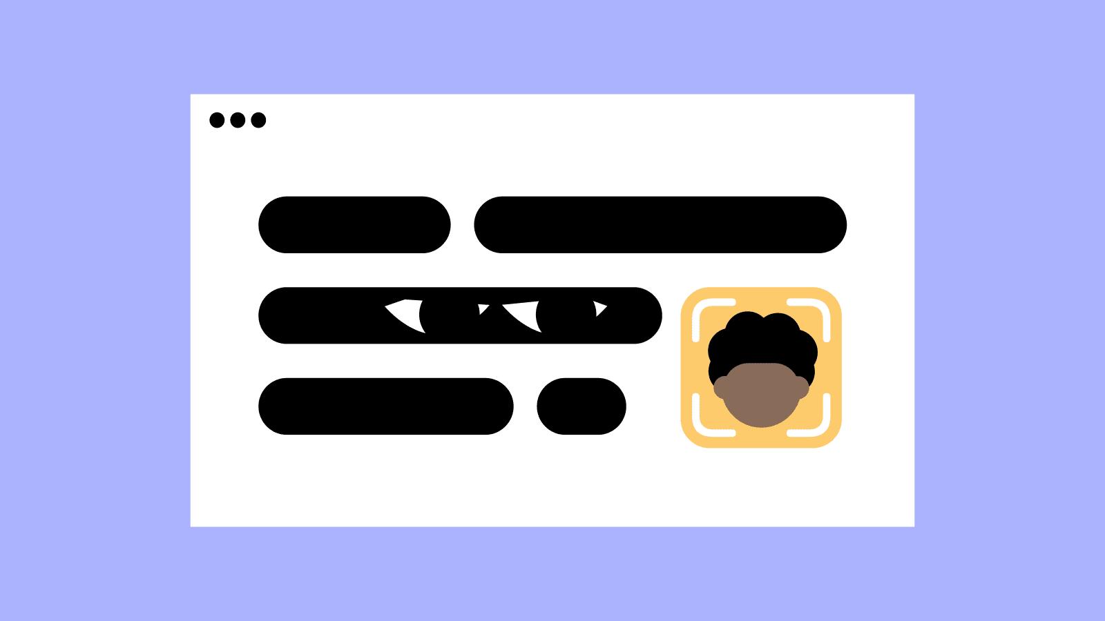 Learning password security jargon: data breach | NordPass