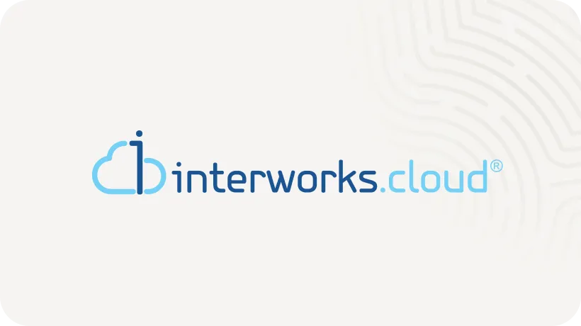 InterWorks