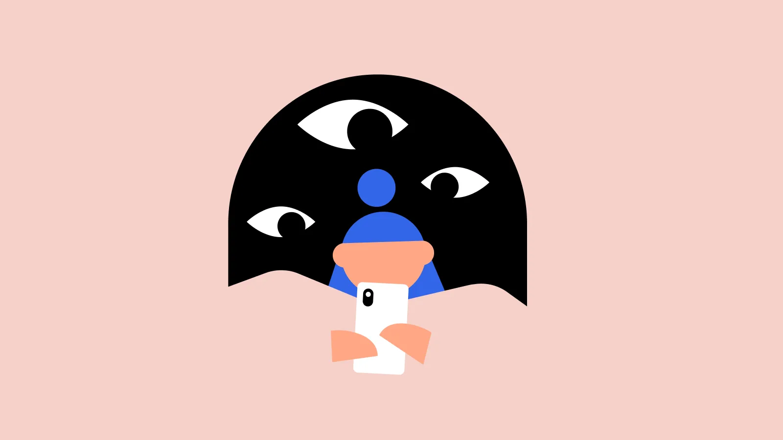 data privacy