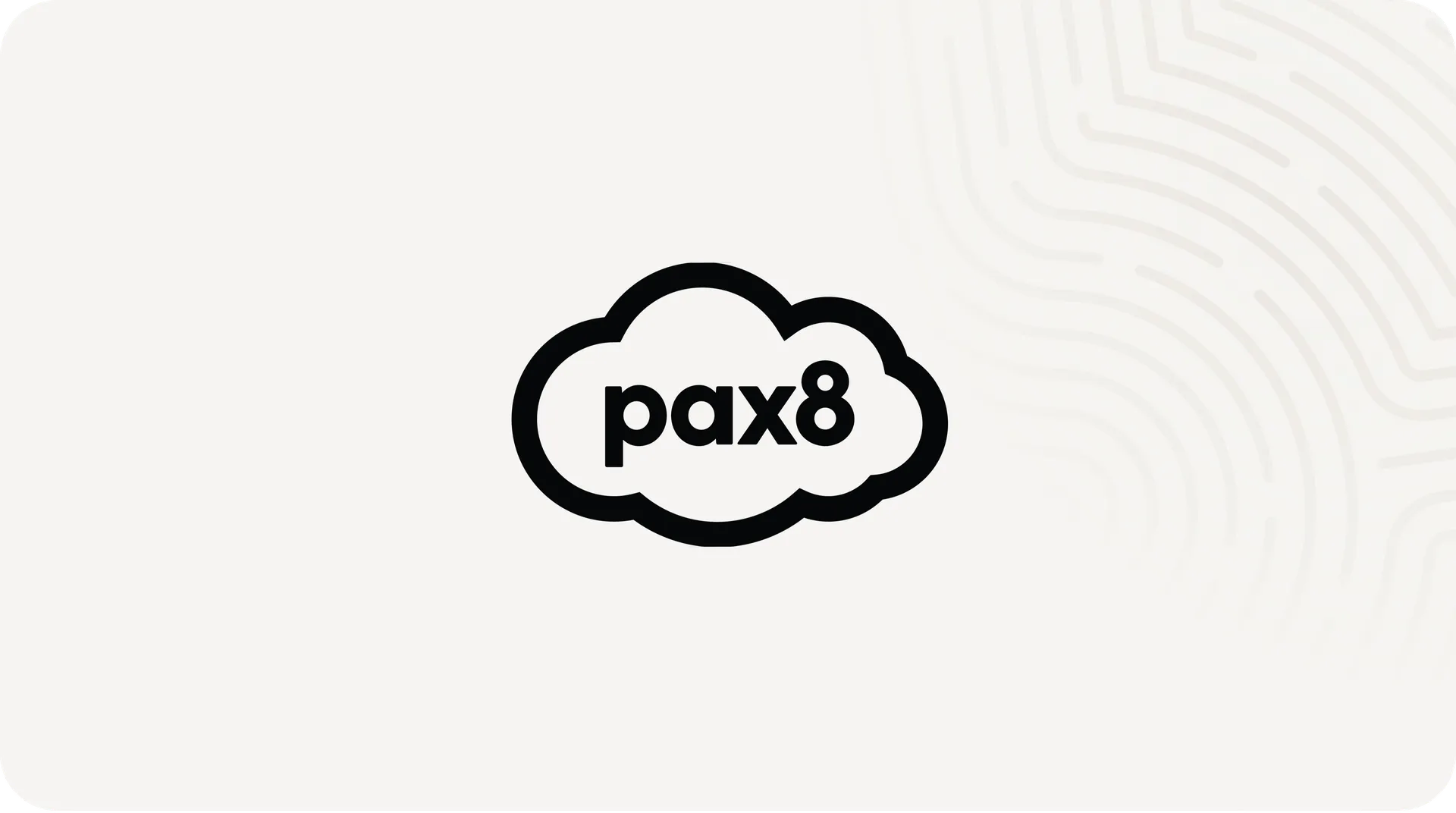 Pax8 UK