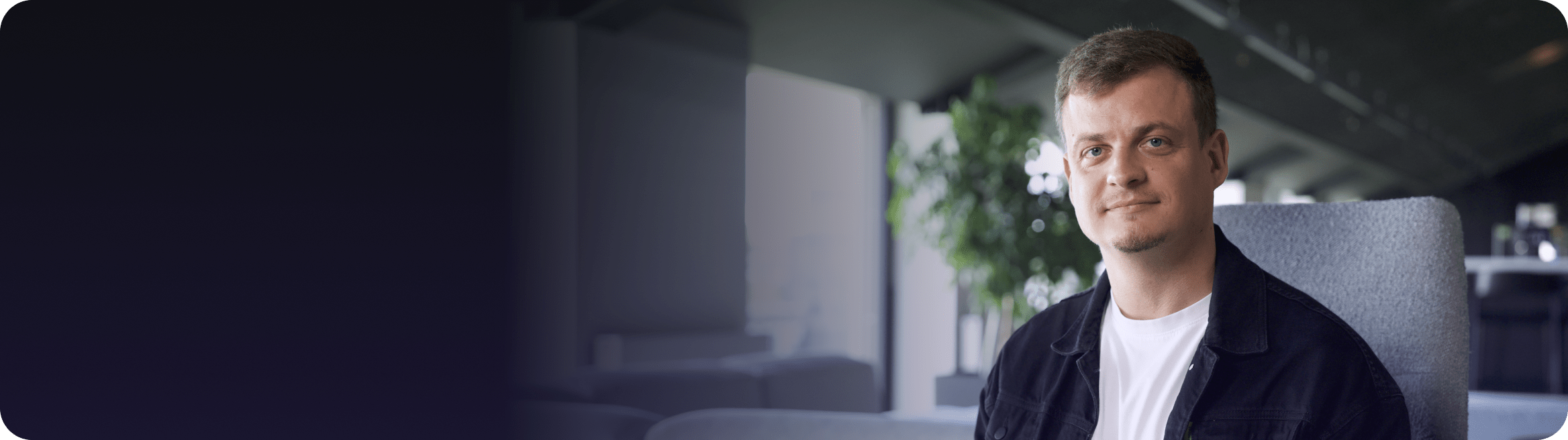 ai governance and security