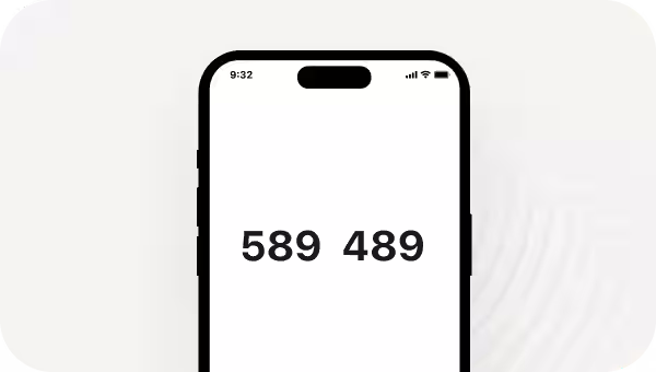 2fa authentication