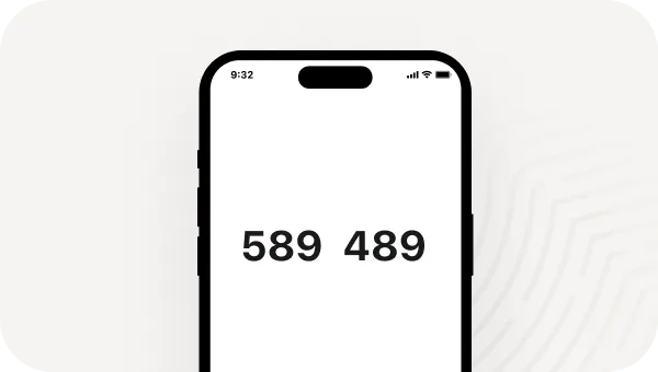 2fa authentication