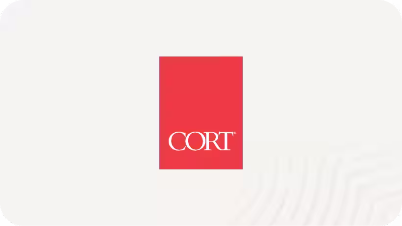 cort case study thumbnail