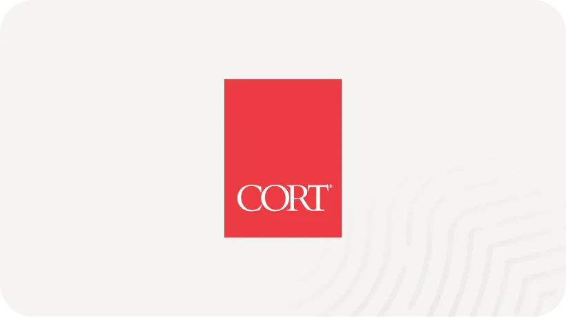 cort case study thumbnail