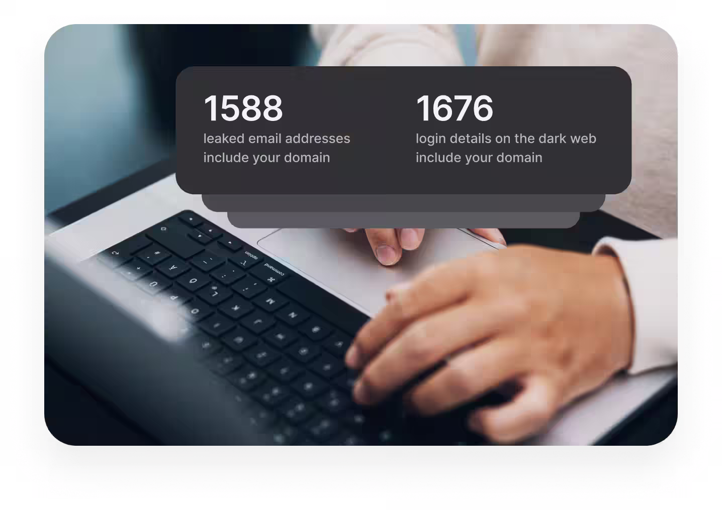 dark-web-monitoring-630x420