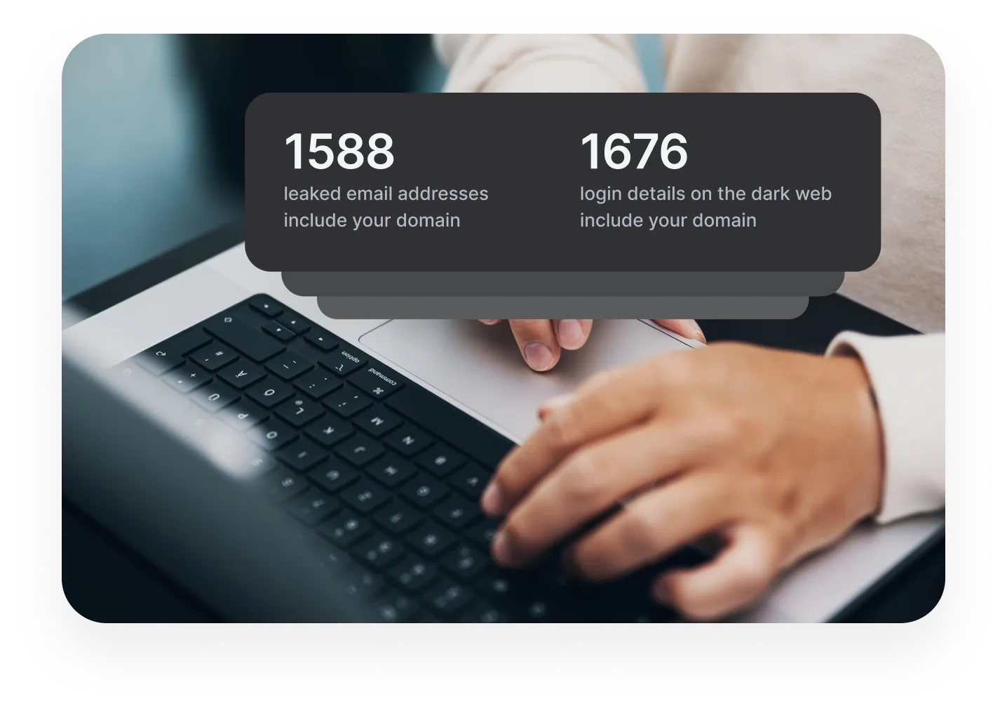 dark-web-monitoring-630x420