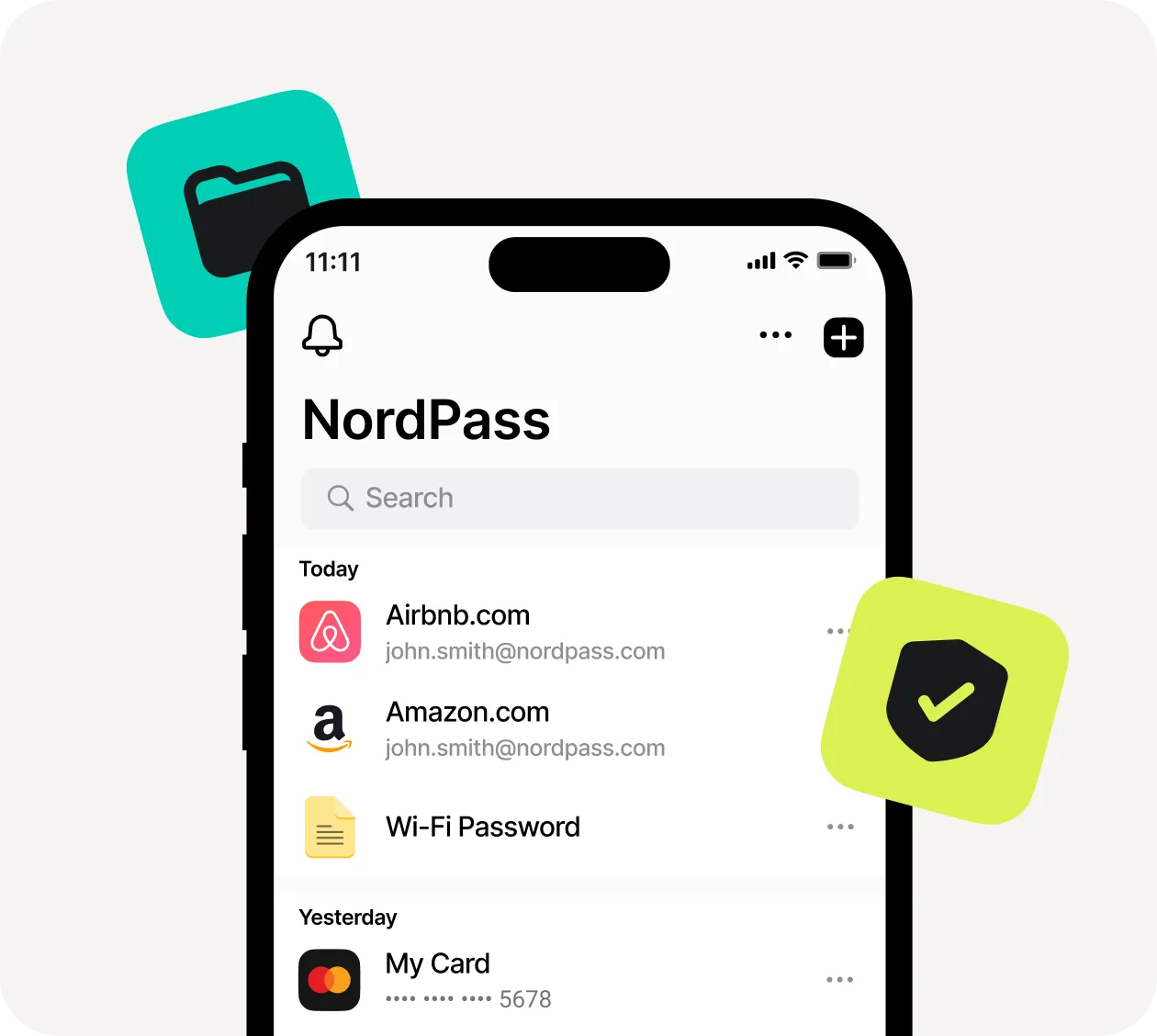 ios mobile