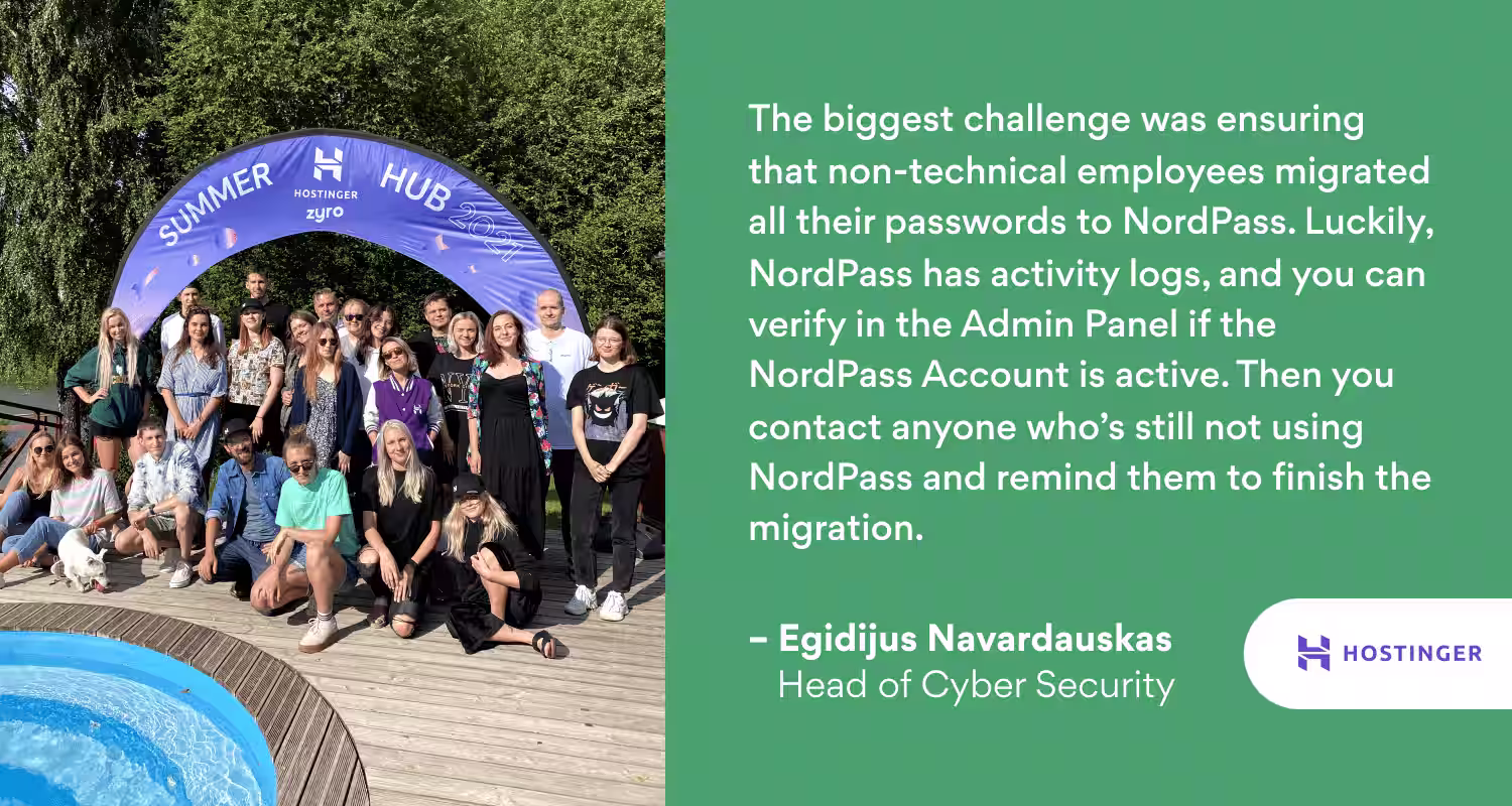 3-inner-asset-np-success-story-egidijus