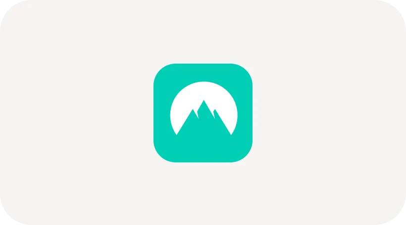 nordpass