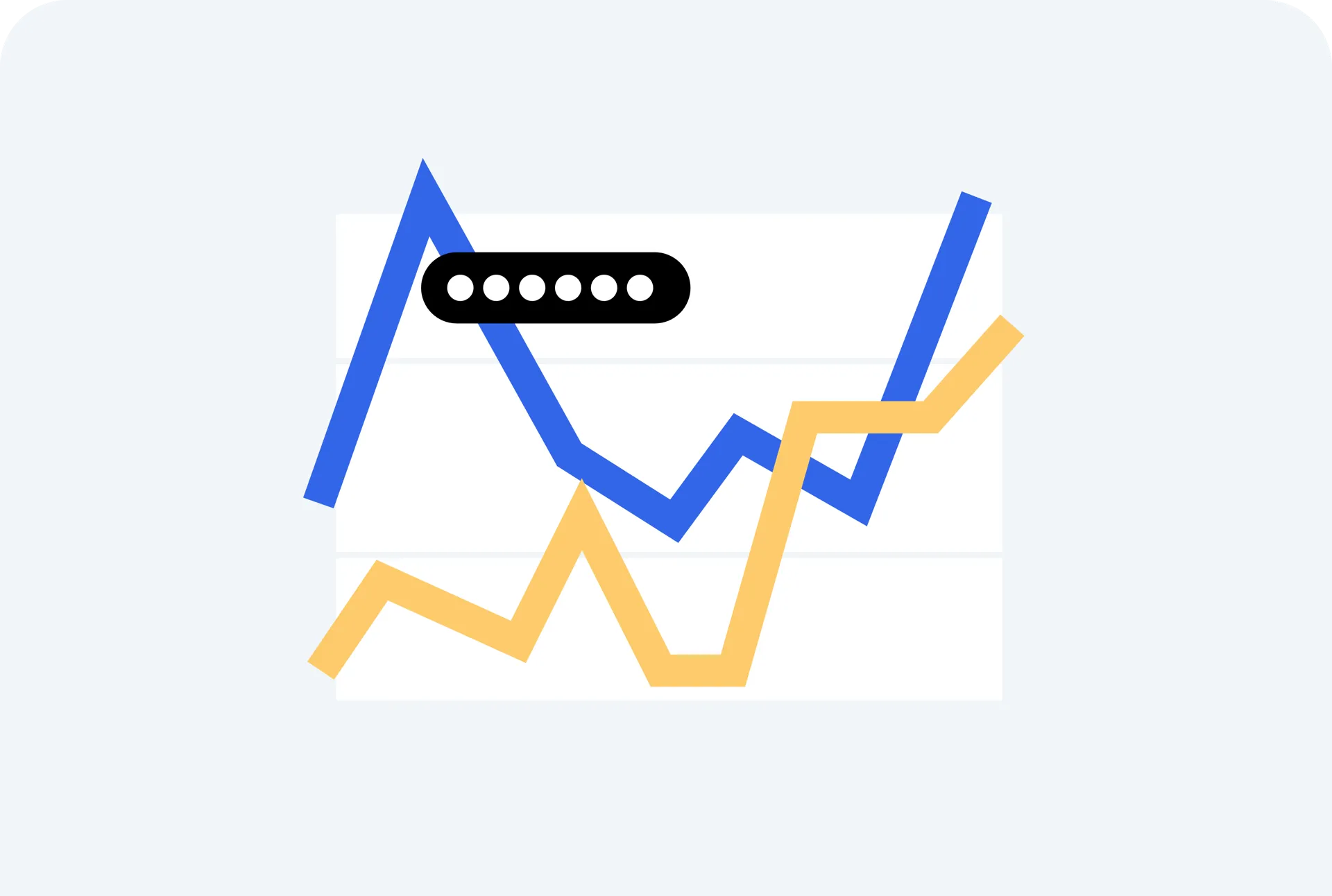 excel graphs