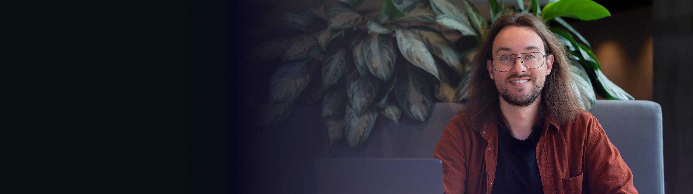 videobanner mikas xl