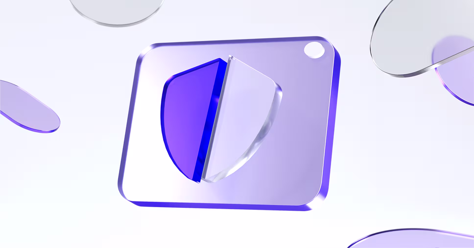 Decentralized AI: What it is and how it differs from centralized AI?