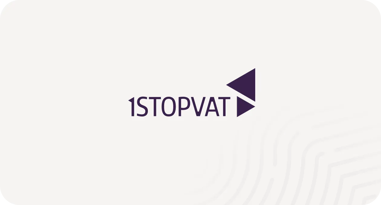 1stopvat case study by nordpass