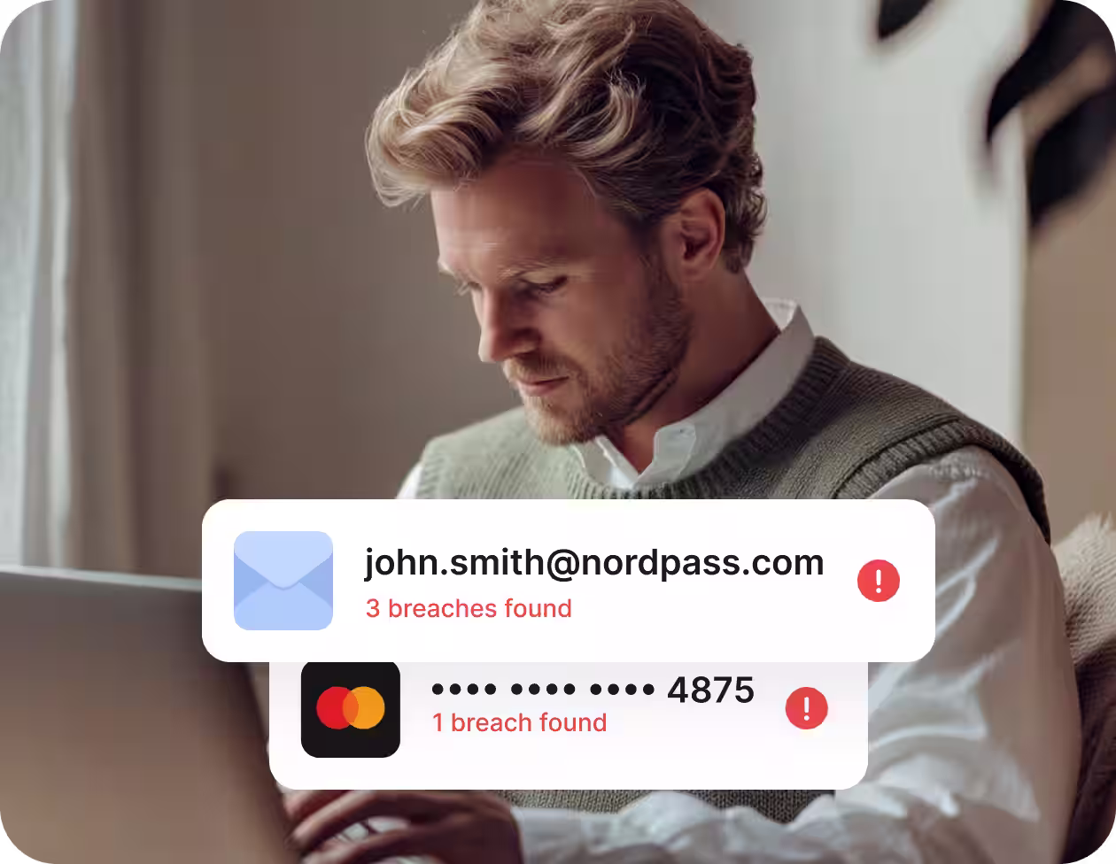 data breach