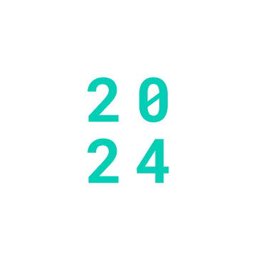 nordpass research badge